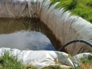 Autoridad ambiental suspende agua en predio rural de Sibaté