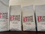 Avanza la caracterización de empresas en Cundinamarca