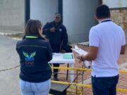 CAR impuso medida preventiva a constructora en Cota