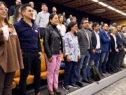 CAR se anticipa a predicciones de una caída del 25% en el suministro de agua