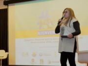 CAR y Minambiente lideran actualización del Plan de Acción de Biodiversidad