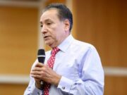 Capacitación clave en Cundinamarca destaca beneficios del catastro multipropósito