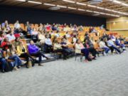 Con la firma del ‘Plan Padrino’, Cundinamarca avanza hacia la acreditación en salud