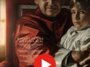 Conozca la variedad de películas que tienen las Cinematecas de Bogotá