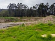 Contraloría de Cundinamarca revela hallazgo fiscal de más de 7.500 millones en El Rosal