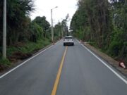 Cundinamarca renueva su infraestructura vial