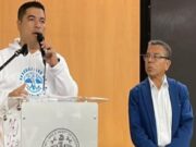 Ediles de Cundinamarca tendrán su propia asociación