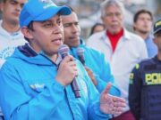 El Cable aéreo a La Calera es factible