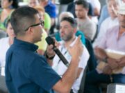 El compromiso de la CAR es trabajar por el ordenamiento ambiental