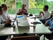 En Cundinamarca se reportan beneficios fiscales por más de 49 mil millones de pesos