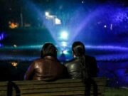 Ferias, talleres y muchos eventos para relajarse en el Jardín Botánico de Bogotá