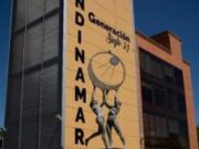 Funcionarios de la U de Cundinamarca investigados por omitir pago de impuestos