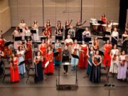 Inicia la celebración del cumpleaños de Bogotá