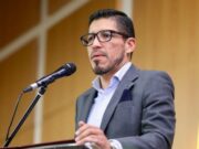 Integridad y eficacia en contratos públicos