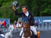 Juegos Olímpicos de París 2024: 19 deportistas que representan a Bogotá