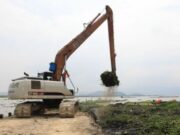 La CAR para enfrentar el fenómeno de La Niña