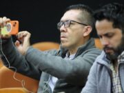 La Convergencia Regional garantizará equidad para los 116 municipios