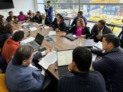 La actualización catastral es vital para la sostenibilidad financiera de los municipios