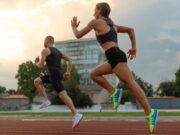 Llegaron los Juegos Deportivos Departamentales y el Encuentro Folclórico y Cultural del Magisterio