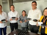 Los cundinamarqueses cambiaron la forma de ver el mundo