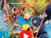 Pelis de fútbol y más estrenos en las Cinematecas de Bogotá