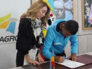 Pequeños productores agropecuarios accederán a tres incentivos