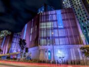 Prográmese con las actividades de la Cinemateca de Bogotá