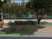 Red de ciclorrutas en Sabana Centro y Sabana Occidente transformarán la Movilidad en la región