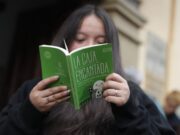 Seis planes gratis en el corazón de Bogotá