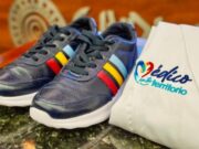 Servicio médico 24 horas llegará a 55 municipios de Cundinamarca