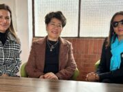 2.000 estudiantes se beneficiarán con una donación que transforma los entornos de aprendizaje