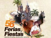 56 Ferias y Fiestas en Chaguaní