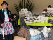 CAR abre nueva convocatoria para emprendedores de Negocios Verdes