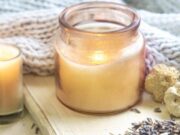 Cajicá ofrece Curso Corto