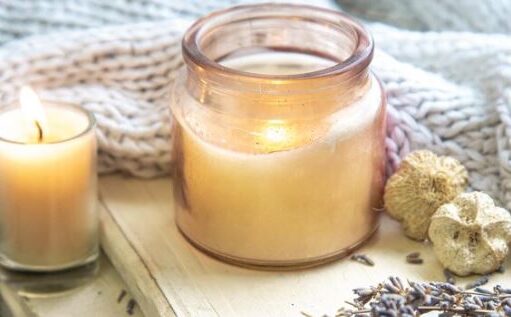 Cajicá ofrece Curso Corto