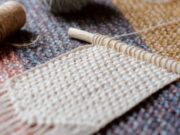 Cajicá ofrece Curso de Macramé