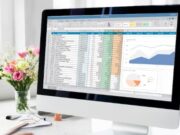 Cajicá ofrece Cursos Cortos