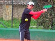 Cajicá presente en el Circuito Futuro 2024