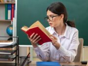 Cajicá realizará la 7ma edición del Premio Nacional al Docente