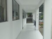 Cerca de 17 mil estudiantes se benefician con el mejoramiento de la infraestructura educativa