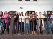 Circuito Muisca de Turismo Comunitario en la Sabana Occidente