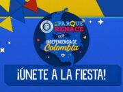 Cota conmemorará el Día de la Independencia