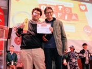 Culmina con éxito el XXIV Concurso Municipal de Ortografía en Funza