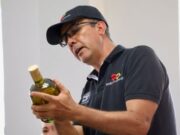 Cundinamarca le dice NO a la ilegalidad y combate de frente el contrabando