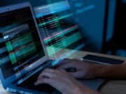 Cursos Complementarios en Soacha