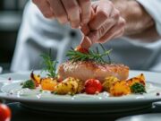 Cursos Cortos en Facatativá