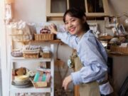 Cursos para mujeres en Sibaté