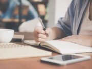 Diplomado PH10 en Soacha