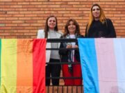 En Bogotá, no se pierda el Festival por la Igualdad 2024