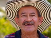 En Cundinamarca, dieron inicio al censo de apicultores